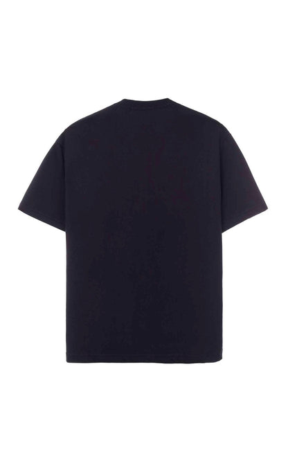 POLO REGULAR FIT NEGRO | SKEEP