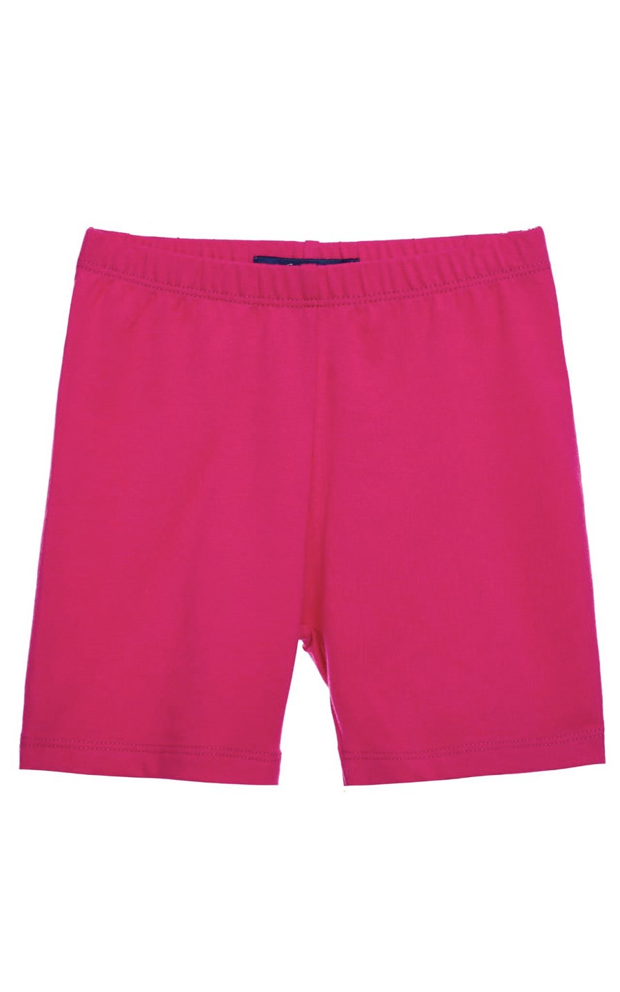 SHORTS FUCSIA | ANGELA