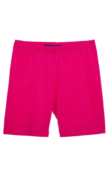 SHORTS FUCSIA | ANGELA