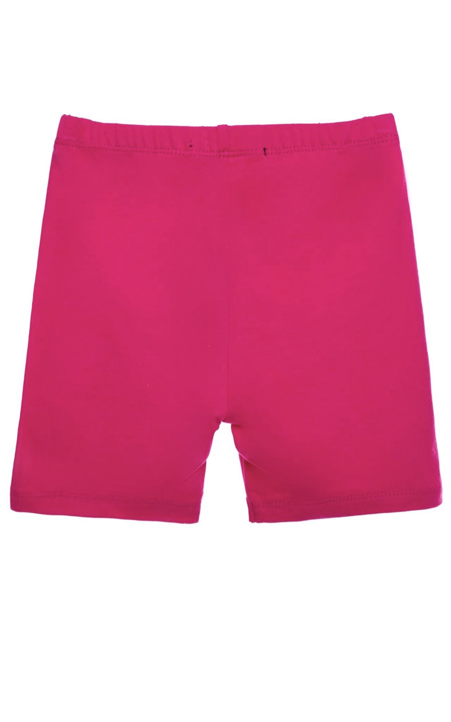 SHORTS FUCSIA | ANGELA