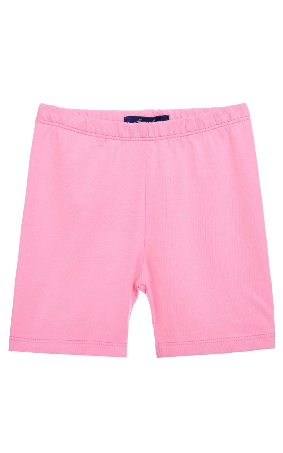 SHORTS ROSA | ANGELA