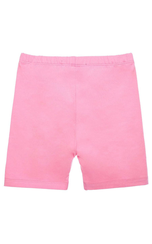 SHORTS ROSA | ANGELA