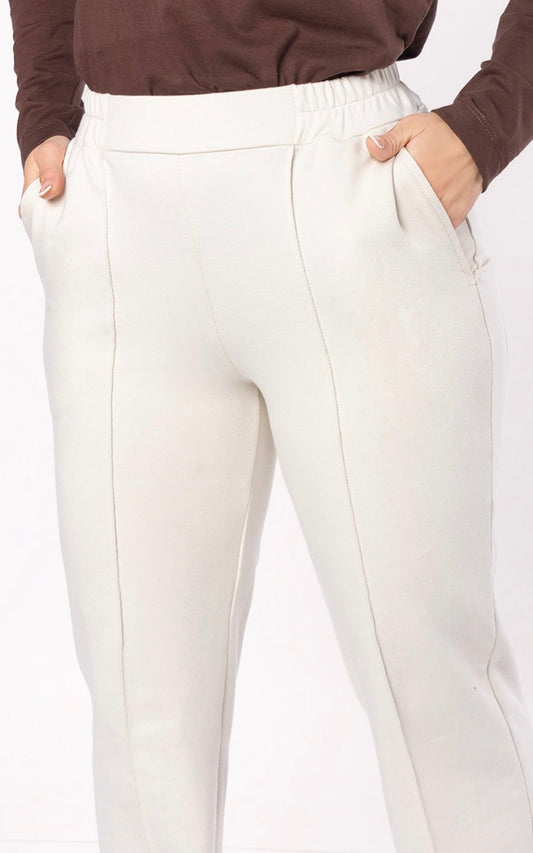 PANTALON BRANDY | BOOM