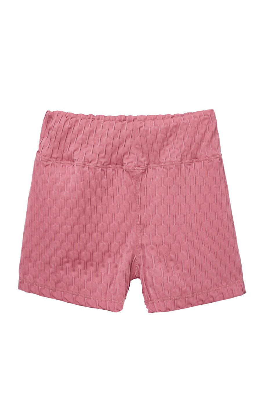 SHORTS DEPORTIVO GUSANO A ROSA | LOS MÁS BARATOS