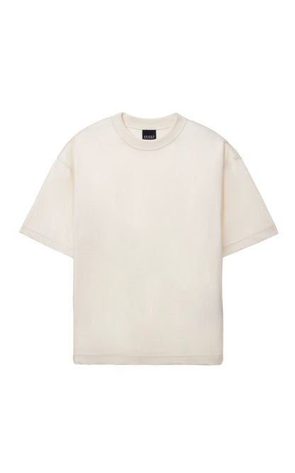 POLO OVERSIZED PAPIRO | SKEEP